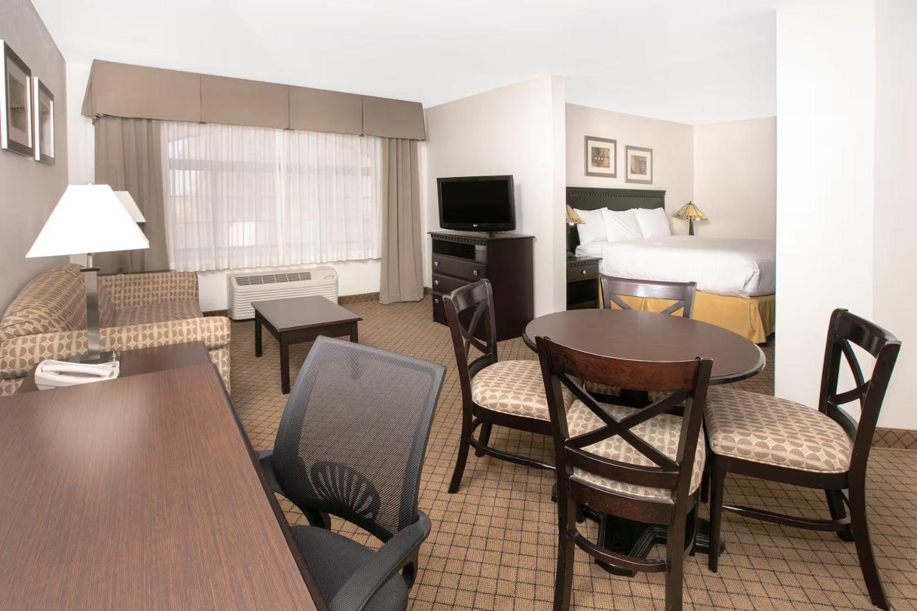 Cash Rewards Inn & Suites Roswell Kültér fotó